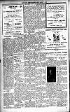 Central Somerset Gazette Friday 01 January 1937 Page 6