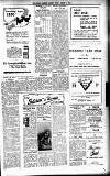 Central Somerset Gazette Friday 01 January 1937 Page 7