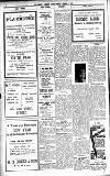 Central Somerset Gazette Friday 01 January 1937 Page 8