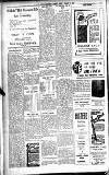 Central Somerset Gazette Friday 08 January 1937 Page 2