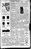 Central Somerset Gazette Friday 08 January 1937 Page 3