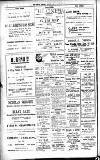 Central Somerset Gazette Friday 08 January 1937 Page 4