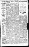 Central Somerset Gazette Friday 08 January 1937 Page 5