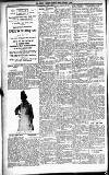 Central Somerset Gazette Friday 08 January 1937 Page 6