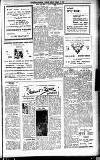 Central Somerset Gazette Friday 08 January 1937 Page 7