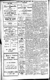Central Somerset Gazette Friday 08 January 1937 Page 8