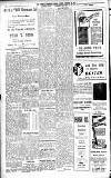 Central Somerset Gazette Friday 15 January 1937 Page 2