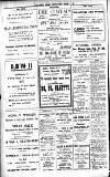 Central Somerset Gazette Friday 15 January 1937 Page 4
