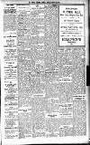 Central Somerset Gazette Friday 15 January 1937 Page 5