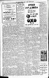 Central Somerset Gazette Friday 15 January 1937 Page 6