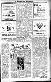 Central Somerset Gazette Friday 15 January 1937 Page 7