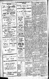 Central Somerset Gazette Friday 15 January 1937 Page 8