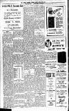 Central Somerset Gazette Friday 22 January 1937 Page 2