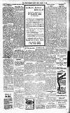 Central Somerset Gazette Friday 22 January 1937 Page 3