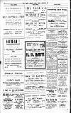 Central Somerset Gazette Friday 22 January 1937 Page 4
