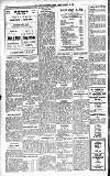 Central Somerset Gazette Friday 22 January 1937 Page 6