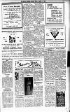Central Somerset Gazette Friday 22 January 1937 Page 7