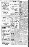 Central Somerset Gazette Friday 22 January 1937 Page 8