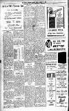 Central Somerset Gazette Friday 29 January 1937 Page 2