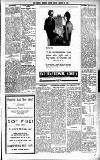 Central Somerset Gazette Friday 29 January 1937 Page 3