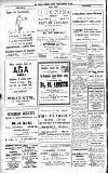 Central Somerset Gazette Friday 29 January 1937 Page 4