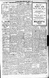 Central Somerset Gazette Friday 29 January 1937 Page 5