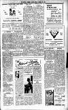 Central Somerset Gazette Friday 29 January 1937 Page 7
