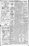 Central Somerset Gazette Friday 29 January 1937 Page 8