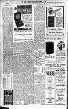 Central Somerset Gazette Friday 12 February 1937 Page 2