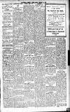 Central Somerset Gazette Friday 12 February 1937 Page 5