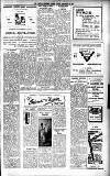 Central Somerset Gazette Friday 12 February 1937 Page 7
