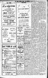 Central Somerset Gazette Friday 12 February 1937 Page 8