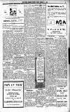 Central Somerset Gazette Friday 26 February 1937 Page 3