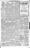 Central Somerset Gazette Friday 26 February 1937 Page 5