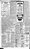 Central Somerset Gazette Friday 26 February 1937 Page 6