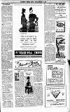 Central Somerset Gazette Friday 26 February 1937 Page 7