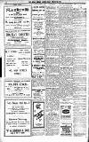 Central Somerset Gazette Friday 26 February 1937 Page 8