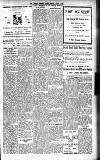 Central Somerset Gazette Friday 05 March 1937 Page 2