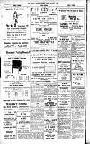 Central Somerset Gazette Friday 05 March 1937 Page 3