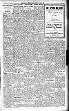 Central Somerset Gazette Friday 05 March 1937 Page 4