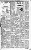 Central Somerset Gazette Friday 05 March 1937 Page 5