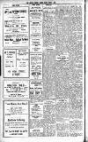 Central Somerset Gazette Friday 05 March 1937 Page 7