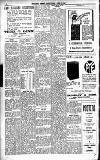 Central Somerset Gazette Friday 12 March 1937 Page 2