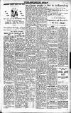 Central Somerset Gazette Friday 12 March 1937 Page 3