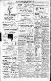 Central Somerset Gazette Friday 12 March 1937 Page 4