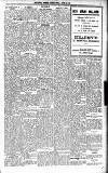 Central Somerset Gazette Friday 12 March 1937 Page 5