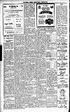 Central Somerset Gazette Friday 12 March 1937 Page 6