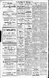 Central Somerset Gazette Friday 12 March 1937 Page 8