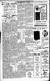 Central Somerset Gazette Friday 19 March 1937 Page 2