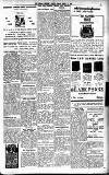 Central Somerset Gazette Friday 19 March 1937 Page 3